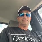 Reinaldo Aviles - Facebook