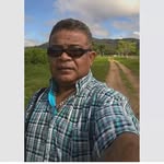 Reinaldo Aviles - @avilesreinaldo - Instagram