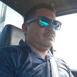 Reinaldo Aviles - @reinaldo.aviles.3 - Instagram