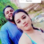 Reinaldo Aviles - @reguiiaviles - Instagram