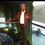 Reinaldo Aviles - @centrodiagfuelinjection - Instagram