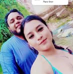 Reinaldo Aviles - Facebook