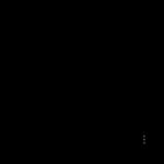 Reinaldo Aviles - @reinaldoaviles030707 - Instagram