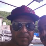 Reinaldo Aviles - Facebook