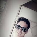 Reinaldo Aviles - @reinaldo_javier_aviles - Instagram