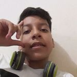 Reinaldo Aviles - @reinaldoaviles0307072021 - Instagram