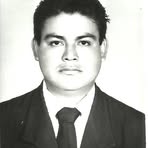 Reinaldo Aviles - Facebook