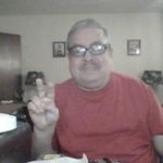 Reinaldo Aviles - @reinaldo.aviles.94 - Instagram