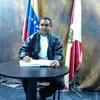 Reinaldo Aviles - @reinaldo.aviles3 - TikTok