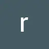 reinaldo aviles - @reinaldoaviles5 - TikTok