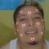 Reinaldo Aviles - @reinaldo.aviles5 - TikTok