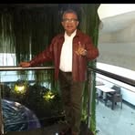 Reinaldo Aviles - Facebook