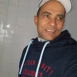reinaldo aviles cespedes - @reinaldoavilescespedes - Instagram