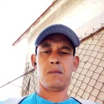 Reinaldo Avilés Toral - @reinaldoavilestoral - Instagram