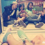 Reinaldo Galarza Aviles - @yosoybebopr - Instagram