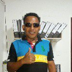 rjesus15lc@gmail.com - @reinaldo_aviles - Instagram