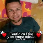 Reinaldo - @reinaldo_cabrera_31_89 - Instagram