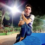 Reinaldo Cabrera - @reinaldo.cabrera - Instagram