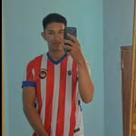 Reinaldo Cabrera - @cabrera_reinald - Instagram