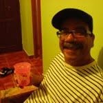 Reinaldo Cabrera - @reinaldo.cabrera.908 - Instagram