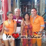 Reinaldo Cabrera - @reinaldocabrera88 - Instagram