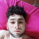 Reinaldo Cabrera - @reinaldocabrera79 - Instagram