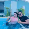 Reinaldo Cabrera - @reinaldo.cabrera43 - TikTok