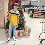 Reinaldo Cabrera - @reinaldocabrera24 - Instagram