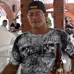 Reinaldo Cabrera - @reinaldocabrera1531 - Instagram