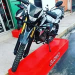 Reinaldo Cabrera - @reinaldocabrera5 - Instagram
