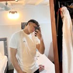 Reinaldo Cabrera - @reinalgod_ - Instagram