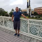 Reinaldo Cabrera - @reinaldo.cabrera.33 - Instagram