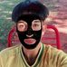 Reinaldo Cabrera - Facebook