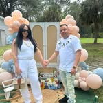 Reinaldo Cabrera - @el_gualfara_cayuco_ - Instagram