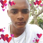 Reinaldo Cabrera - @reinaldo.cabrera.902 - Instagram