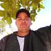 Reinaldo Cabrera - Facebook