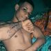 Reinaldo Cabrera - Facebook