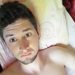 Reinaldo Cabrera - @cabrera.reinaldo - Instagram