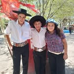 Reinaldo Cabrera - @cabrerareinaldo66 - Instagram