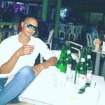 Reinaldo Cabrera - @reinaldocabrera9320 - Instagram