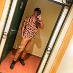 Reinaldo Cabrera - @rey_cabrera04 - Instagram