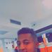 Reinaldo Cabrera - Facebook