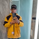 Reinaldo Cabrera - @reinaldocabrera18 - Instagram