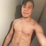 Reinaldo Cabrera - @reinaldo_cabrera - Instagram