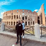Reinaldo Cabrera - @reycabrera07 - Instagram