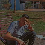 Reinaldo Cabrera - @reinaldocabrera507 - Instagram