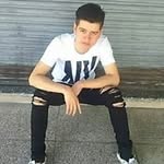 Reinaldo Cabrera - @reinaldocabrera2783 - Instagram