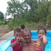 Reinaldo Cabrera - Facebook