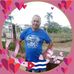 Reinaldo Cabrera - Facebook