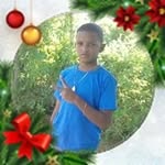 Reinaldo Cabrera - @reinaldo.cabrera.7334 - Instagram